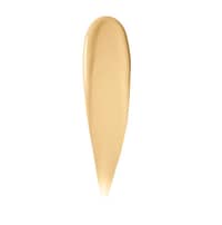 Bobbi Brown Intensive Serum Foundation SPF40 - Warm Beige (W-046)
