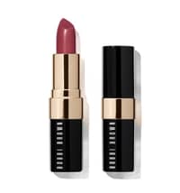 Bobbi Brown Lip Color - Raisin
