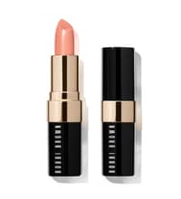 Bobbi Brown Lip Color - Salmon