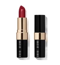 Bobbi Brown Lip Color - Burnt Red