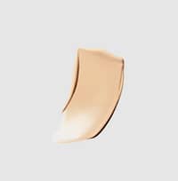 Mac Studio Fix Fluid SPF 15 - C 4.5
