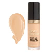 Too Faced Born This Way Super Coverage Multi-Use Concealer - Pearl
