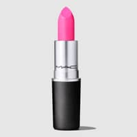 Mac Matte Lipstick - Candy Yum-Yum