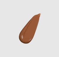 Huda Beauty Faux Filter Foundation - Cocoa 510R