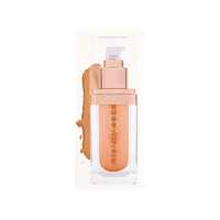 Huda Beauty N.Y.M.P.H. Not Your Mama’s Panty Hose All Over Body Highlighter Mini - Aphrodite
