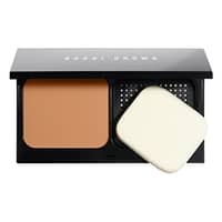Bobbi Brown Skin Weightless Powder Foundation - Honey 5