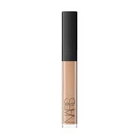 Nars Radiant Creamy Concealer - Light 3 Honey