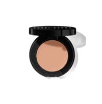 Bobbi Brown Full Coverage Corrector - Peach Bisque