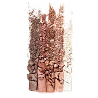 Bobbi Brown Shimmer Brick Highlighter - Bronze