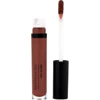 bareMinerals Gen Nude Patent Lip Lacquer - Bronzite