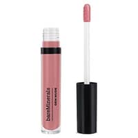 bareMinerals Gen Nude Patent Lip Lacquer - Girl Boss