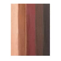 bareMinerals Bounce And Blur Eyeshadow Palette - Dusk