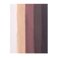 bareMinerals Bounce And Blur Eyeshadow Palette - Dawn