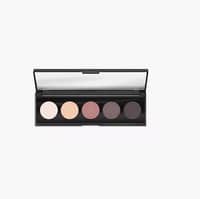 bareMinerals Bounce And Blur Eyeshadow Palette - Dawn