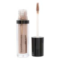BareMinerals Gen Nude Metallic Liquid Eyeshadow - Pink Opal