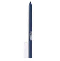 Maybelline New York Tattoo Liner Gel Eyeliner Pencil - Deep Teal