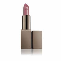 Laura Mercier Rouge Essentiel Silky Crème Lipstick - Rose Claire