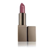Laura Mercier Rouge Essentiel Silky Crème Lipstick - Mauve
