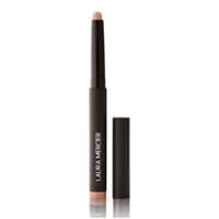 Laura Mercier Caviar Stick Eye Colour - Fresco