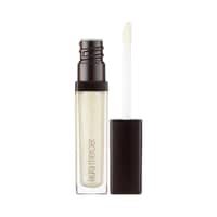 Laura Mercier Lip Glace - Cosmic