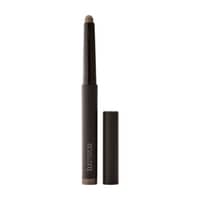 Laura Mercier Caviar Stick Eye Colour - Dessert Sand