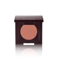 Laura Mercier Creme Cheek Colour - Canyon