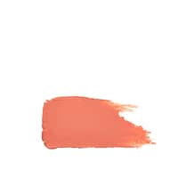 Laura Mercier Creme Cheek Colour - Option 4
