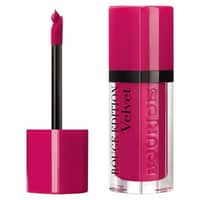 Bourjois Rouge Edition Velvet - 6 Pink Pong