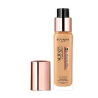 Bourjois Always Fabulous Foundation - 310 Beige