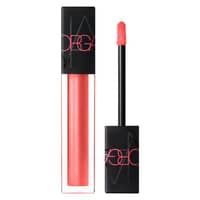 Nars Oil-Infused Lip Tint -Unboxed - Orgasm X