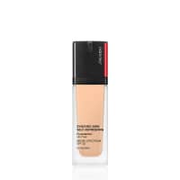 Shiseido Synchro Skin Self-Refreshing Foundation Oil Free-Unboxed - 150 Lace