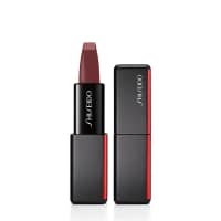 Shiseido Modern Matte Powder Lipstick - 531 Shadow Dancer