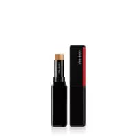 Shiseido Synchro Skin Correcting Gel Stick Concealer - 302 Medium Moyan