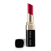 Bobbi Brown Nourishing Lip Color - Pink Pop