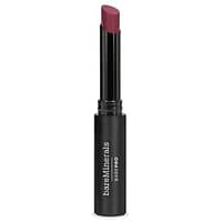 BareMinerals Barepro Longwear Lipstick - Unboxed - Boysenberry