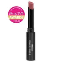 BareMinerals Barepro Longwear Lipstick - Unboxed - Petal