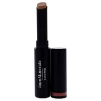 BareMinerals Barepro Longwear Lipstick - Unboxed - Peony
