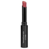 BareMinerals Barepro Longwear Lipstick - Unboxed - Bloom