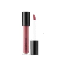 BareMinerals Brilliant Lip Gloss - Unboxed - Must Have