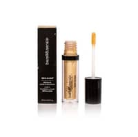BareMinerals Gen Nude Metallic Liquid Eyeshadow - Citrine