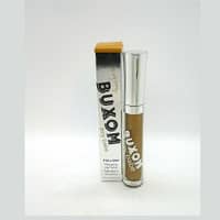 Buxom Full On Plumping Lip Cream - Zackary