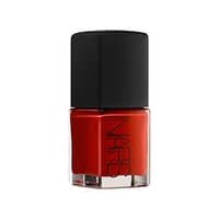 Nars Nail Polish - Dovima