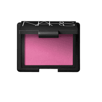 Nars Blush (Fard a Joues Poudre) - Desire