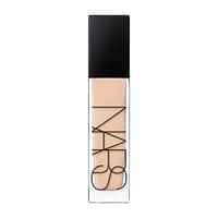 Nars Natural Radiant Longwear Foundation 30ml - Oslo - Light 1
