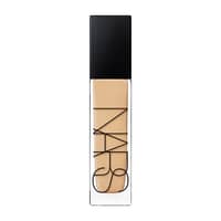 Nars Natural Radiant Longwear Foundation 30ml - Fiji - Light 5