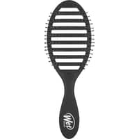Wet Brush Speed Dry Detangler - Black
