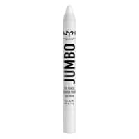 NYX Professional Makeup Jumbo Eye Pencil - 604 Milk White