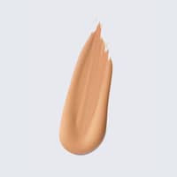 Estee Lauder Double Wear Stay-in-Place Makeup SPF 10 - 2W0 Warm Vanilla