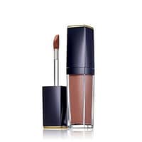 Estee Lauder Pure Color Envy Liquid Lip Color Matte - 00 Expresso