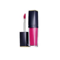 Estee Lauder Pure Color Envy Liquid Lip Color Matte - 406 Desire